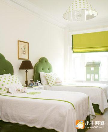 一堵墻的風(fēng)采與起居智慧 從膩?zhàn)臃圻x購(gòu)到床上用品代理的全方位指南